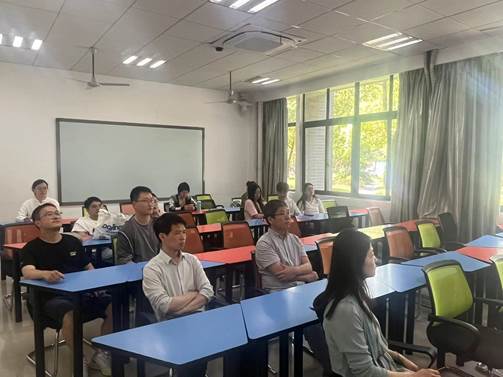 a8e38e1c645d63e9e744946d0506bb3