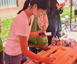 QQ图片20250505192631