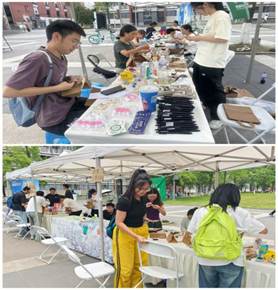 7715b15786350bc6c46d723b483a96a6