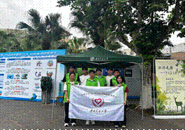 2025-05-28 10:47:44.056000