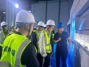 a38abc164259bf6127b7832b5ff661ca_