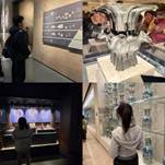 d1a4ae6f3d74a7ec1067c57907328a8