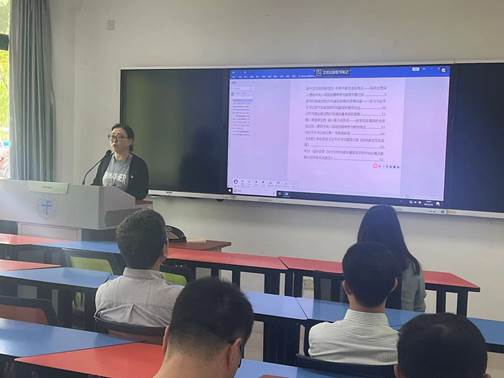 7698e80bcb309296591773c85c59175