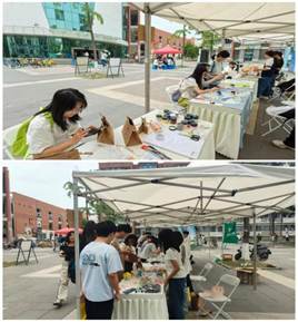 f503b06638a3d85546879afdbf86286e